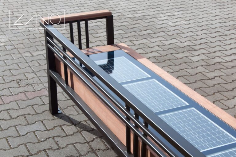 art-nouveau-solar-bench-02-484-1-photo-4