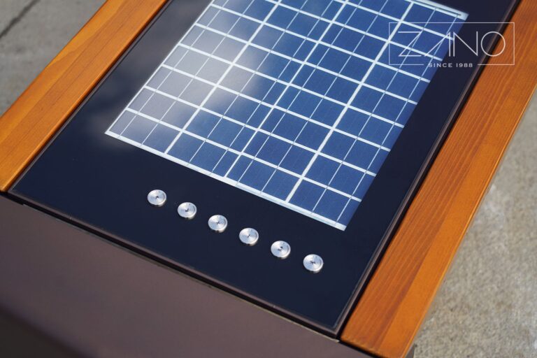 photon-solar-bench-02-409-photo-11