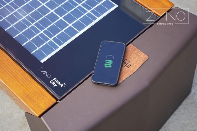 photon-solar-bench-02-409-photo-12