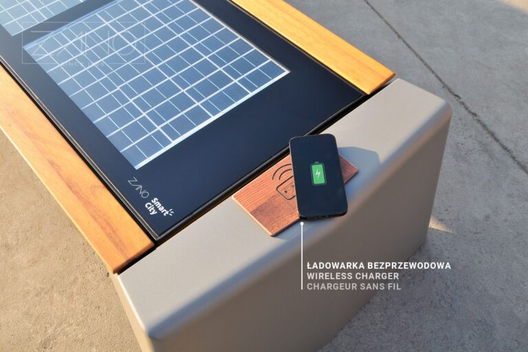 photon-solar-bench-02-409-photo-18