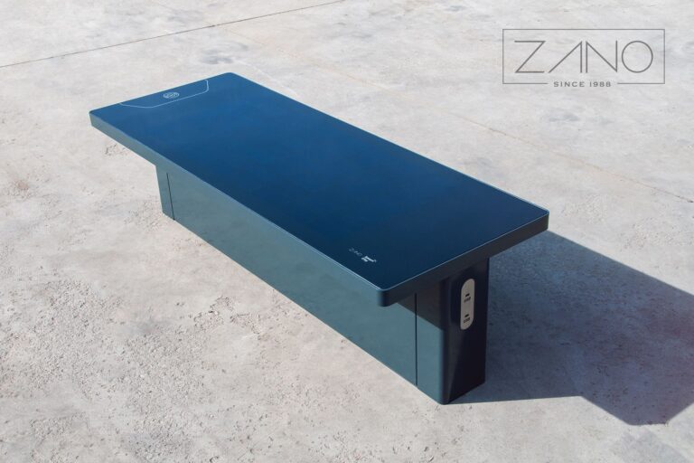 solar-bench-scandik-02-846-photo