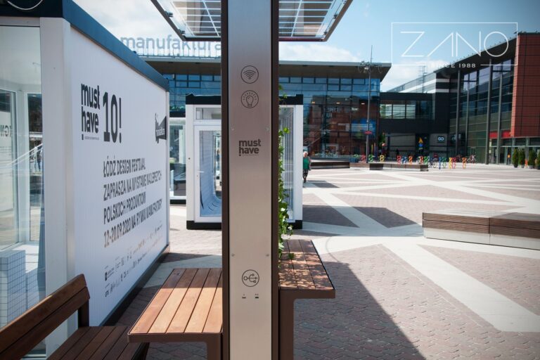 solar-charging-station-scandik-19-046-photo-6