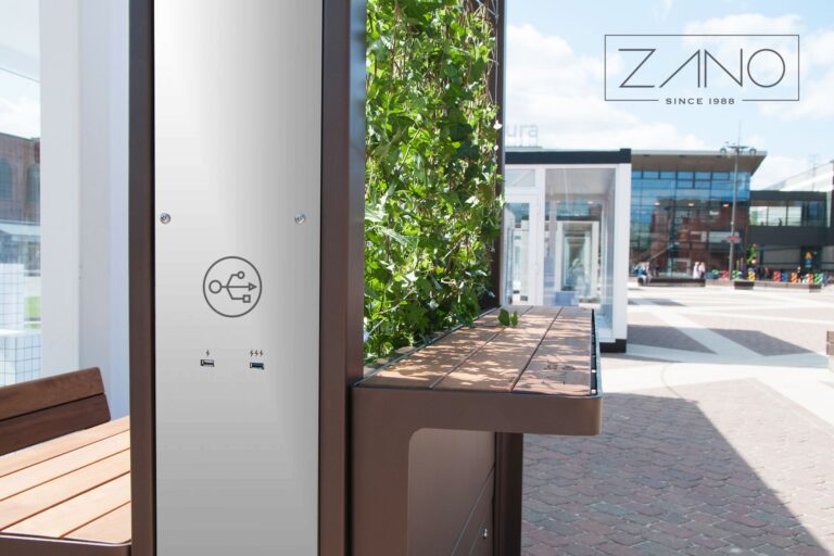 solar-charging-station-scandik-19-046-photo-7